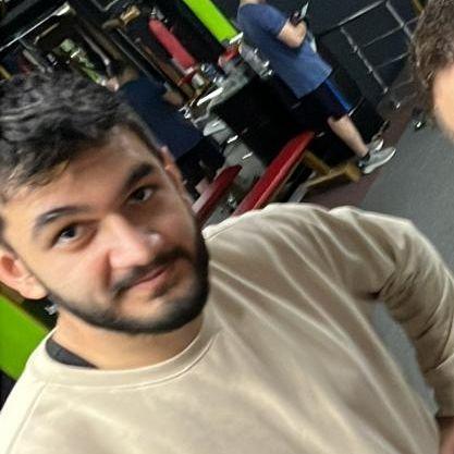 eusevimli avatar