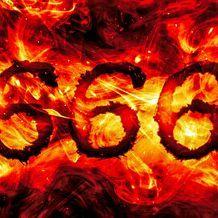 TRI666 avatar