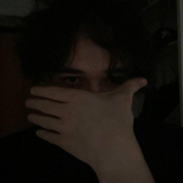 uglyboyprime avatar