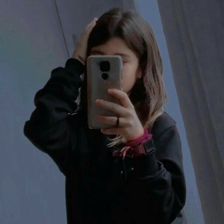 ALICEFARIA