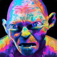 Player Gollummm avatar
