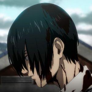 Rambooot avatar