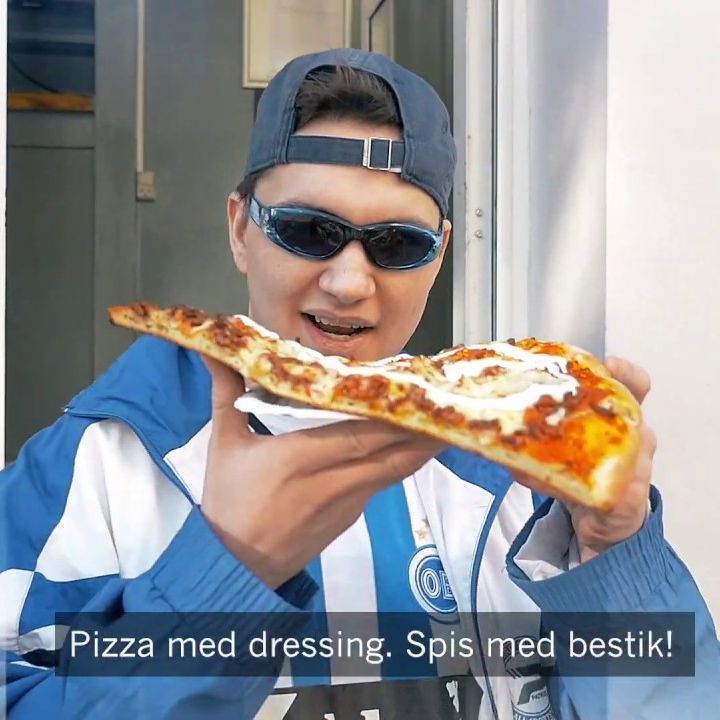 KoldAlbani FACEIT avatar