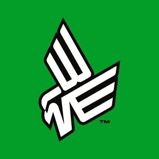 Faceit avatar