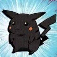Zulle500 avatar