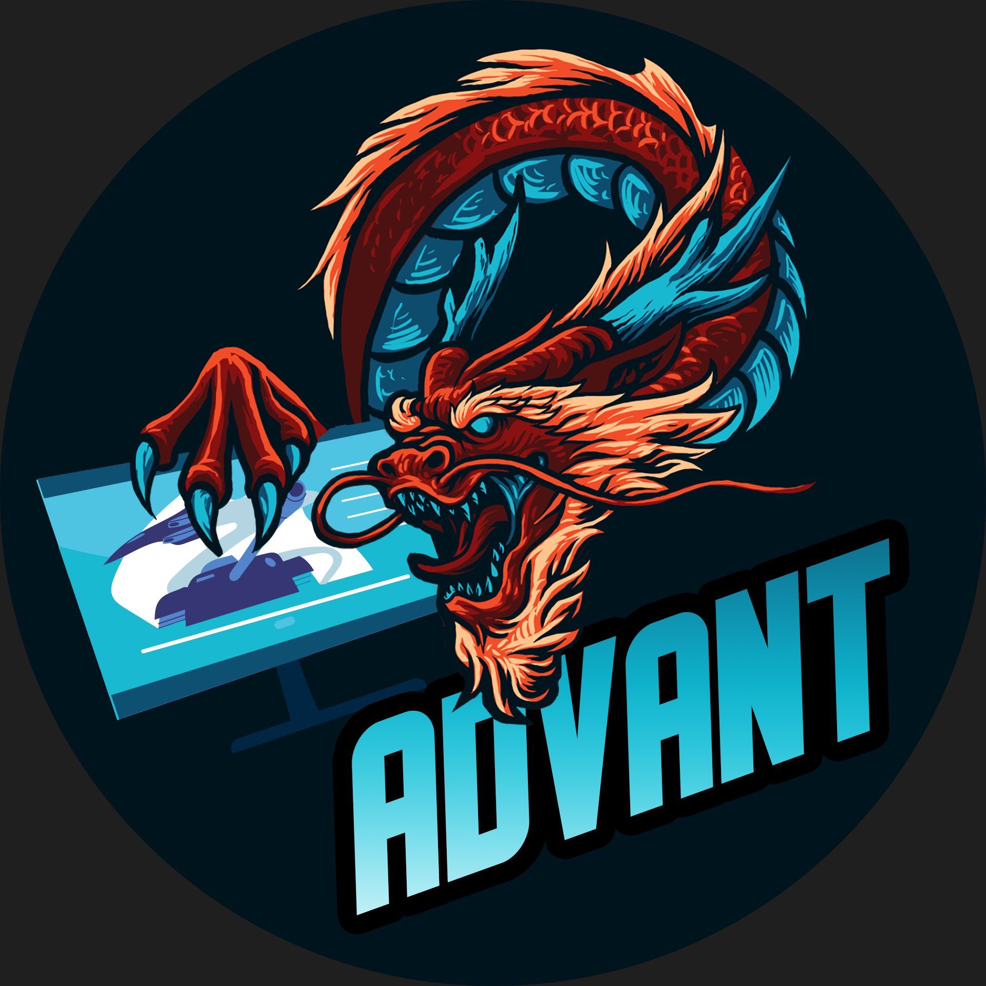 ADVANT eSports