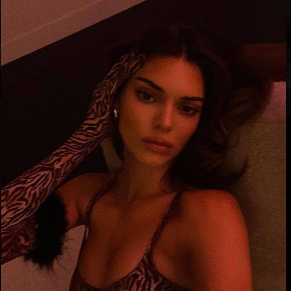 kendall01 avatar