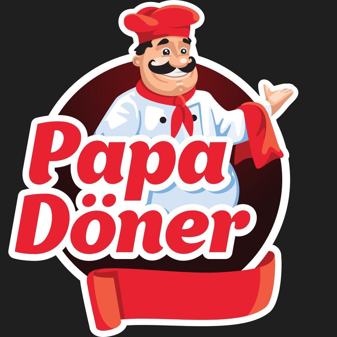 papa-doner avatar