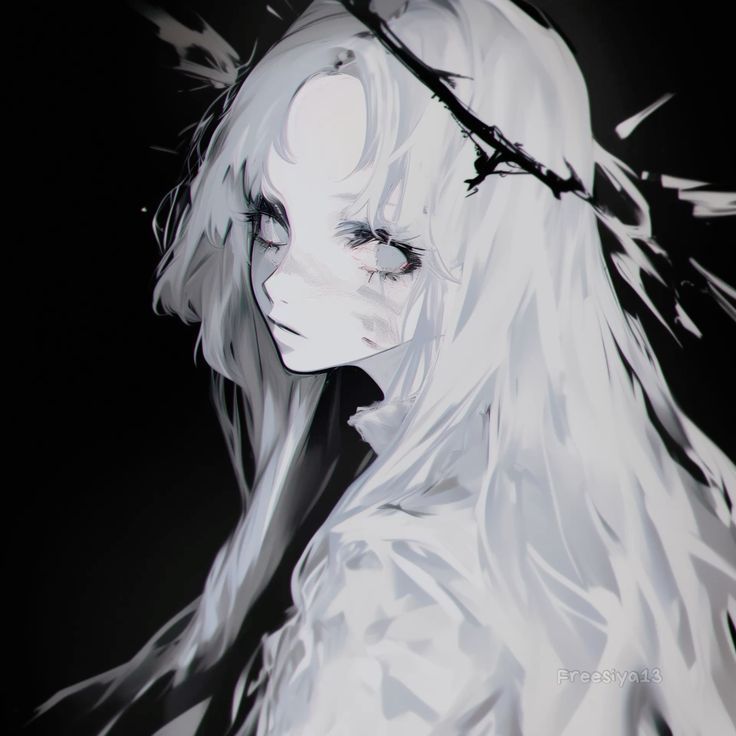 Ar1stotl666 avatar