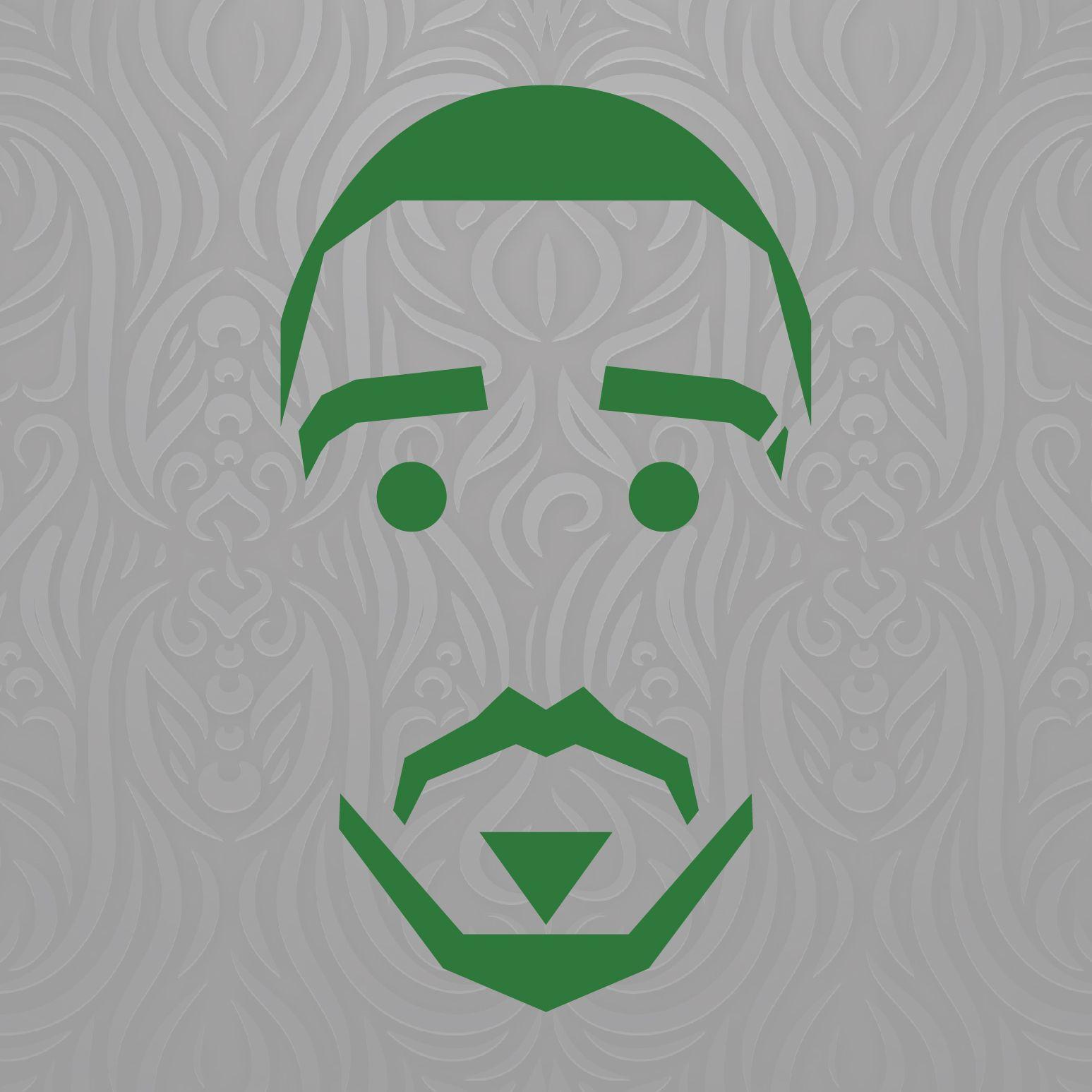 7-Coma-7 avatar