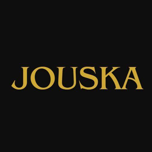 Jouska-- avatar