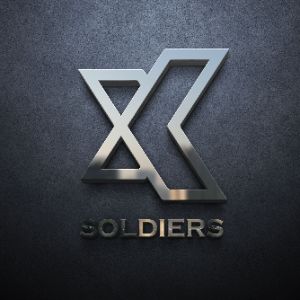 XK SOLDIERS