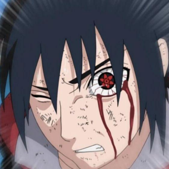 stronius1 avatar