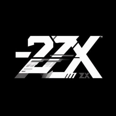 -27X