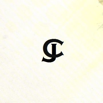 Justice Clan
