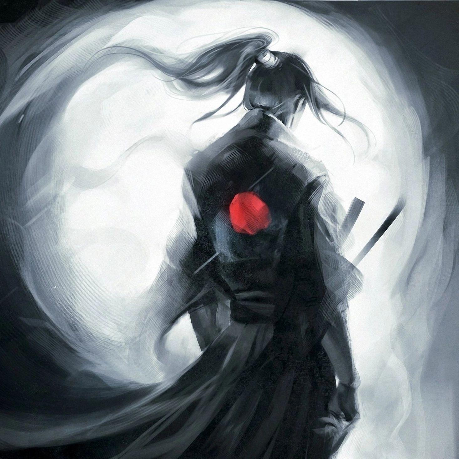 DoppL3R- avatar
