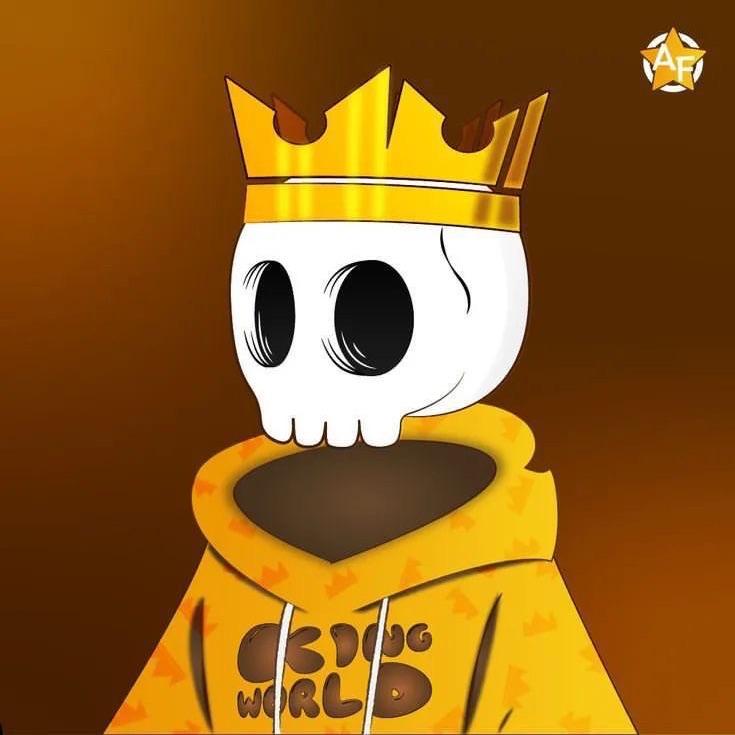 skill_18Fn avatar