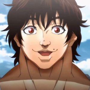 Player -samuraiOni avatar