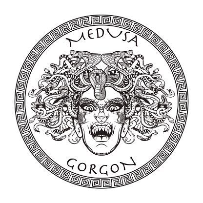 MeDuZzZa