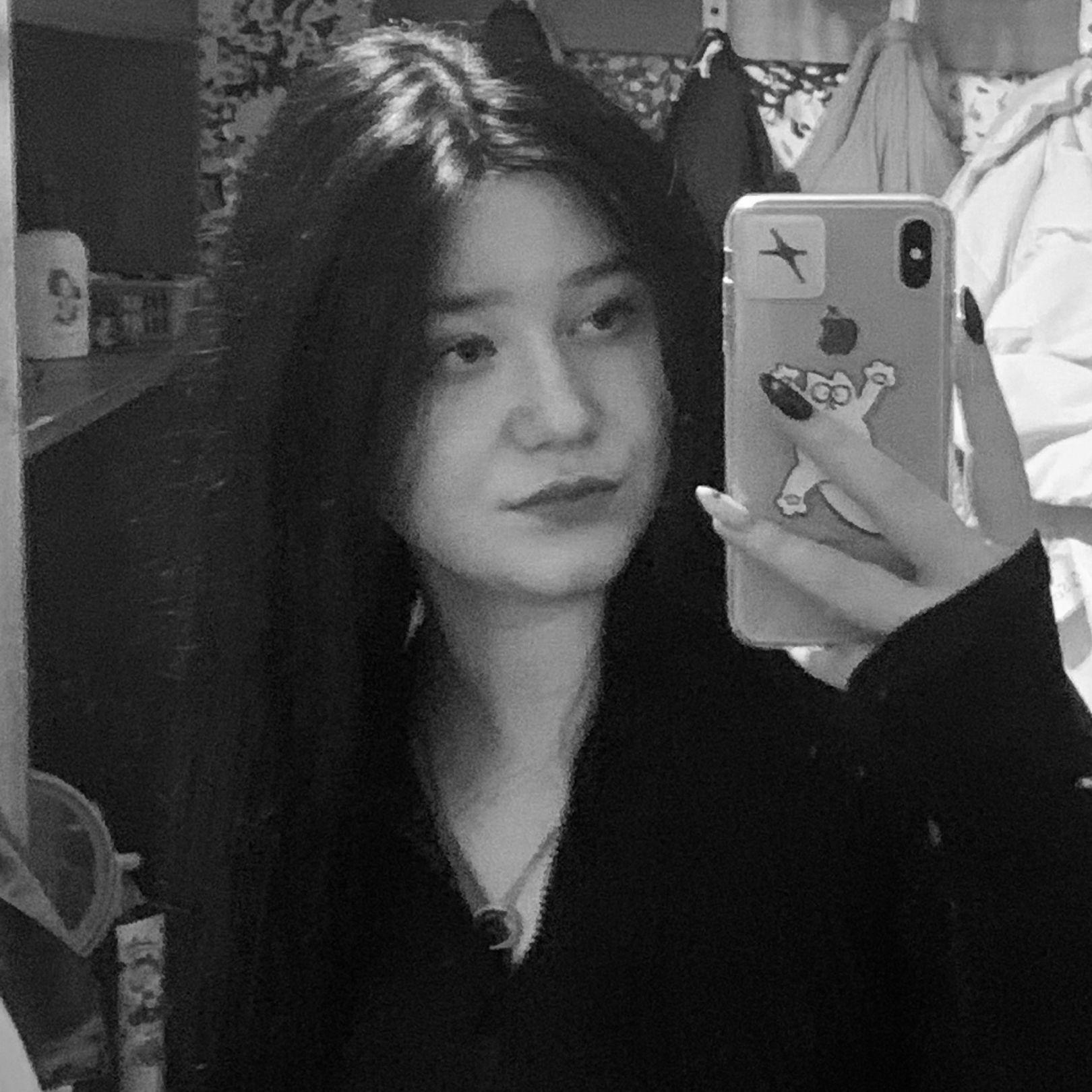 -polinka avatar