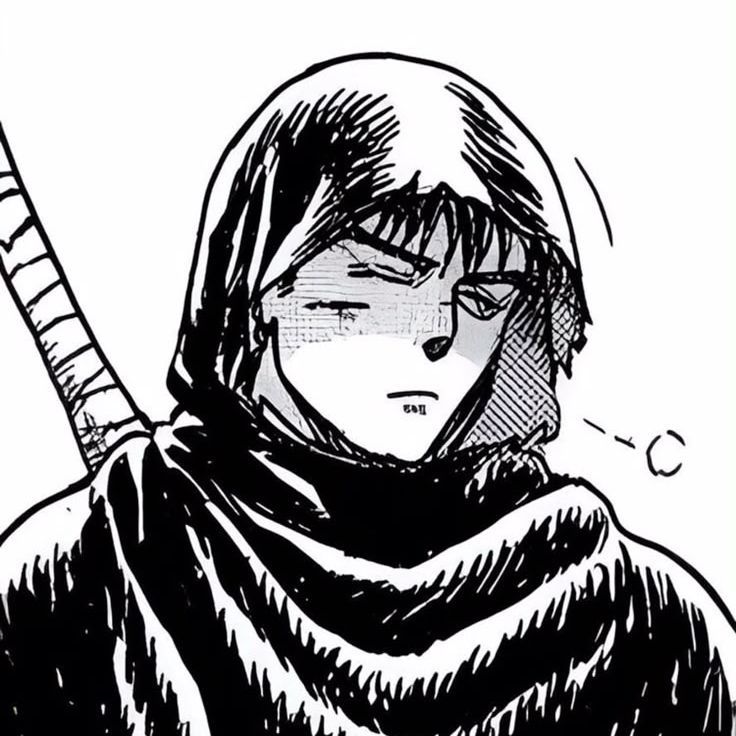dakemakuro avatar