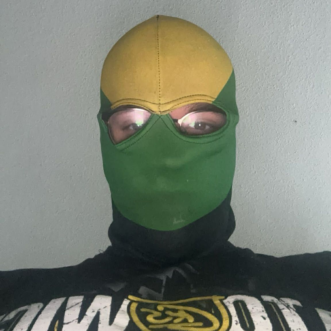 Faceit Avatar