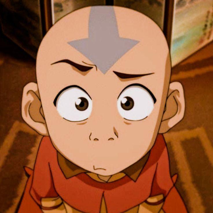 POWO avatar