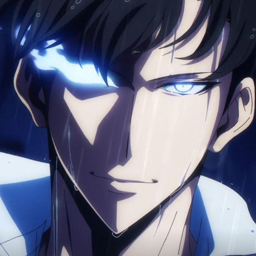 VillainOnTop avatar