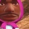 PERSIKASD avatar