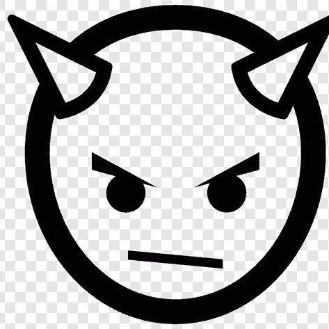 SKMEKK avatar