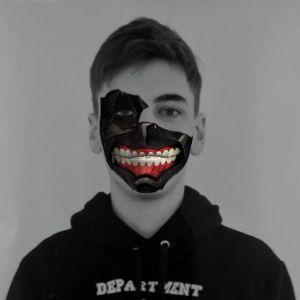 LeonKennedy2 avatar