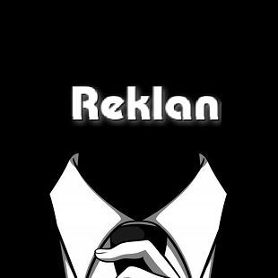 team_ReklanN