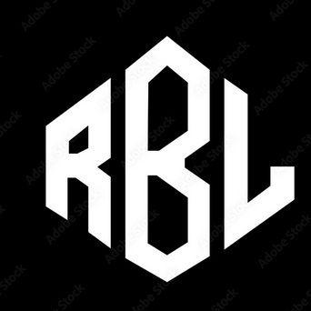 RbastL avatar