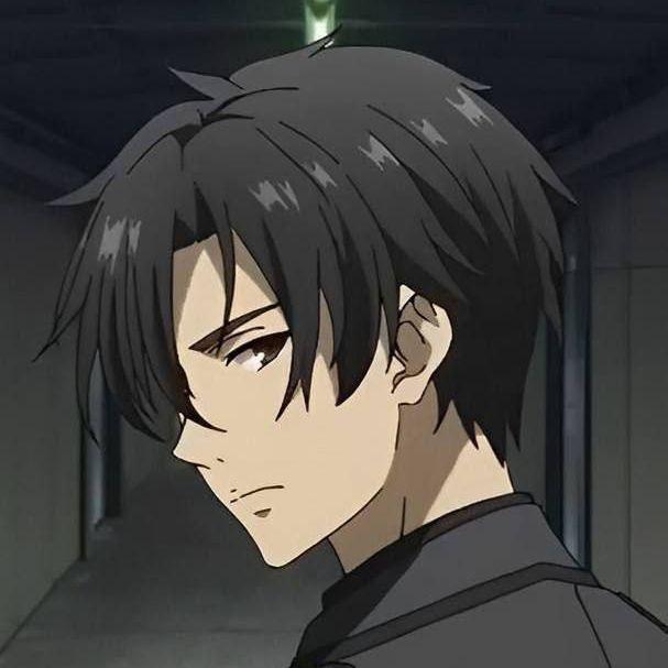 fiuhu avatar