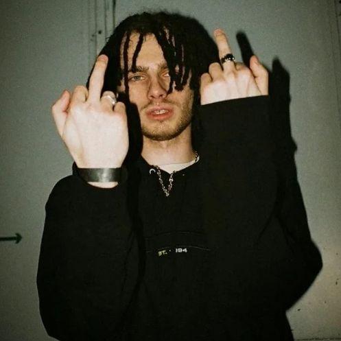 sv0rdy avatar