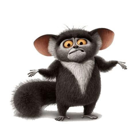 Songers avatar