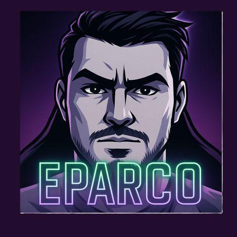 eparco avatar