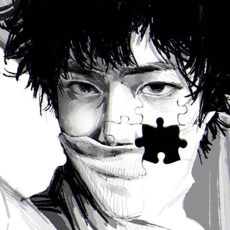 noarchenemy avatar