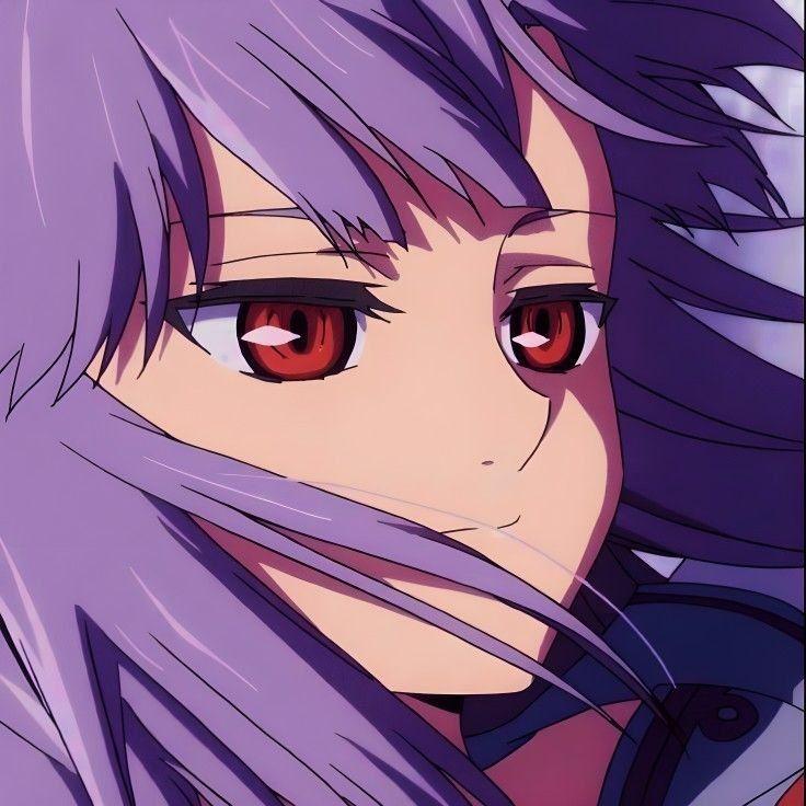 Luminskii avatar