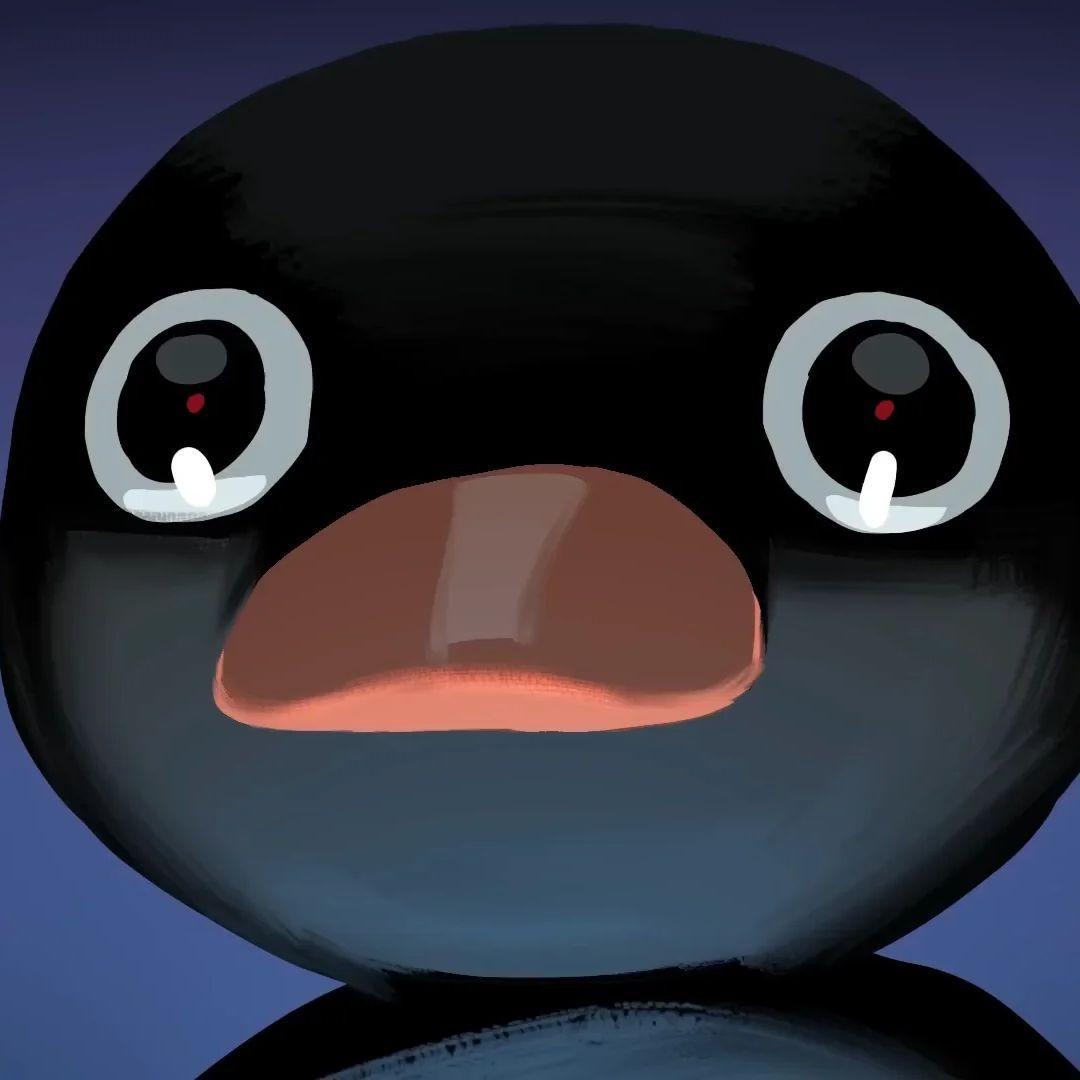 pin6uu avatar
