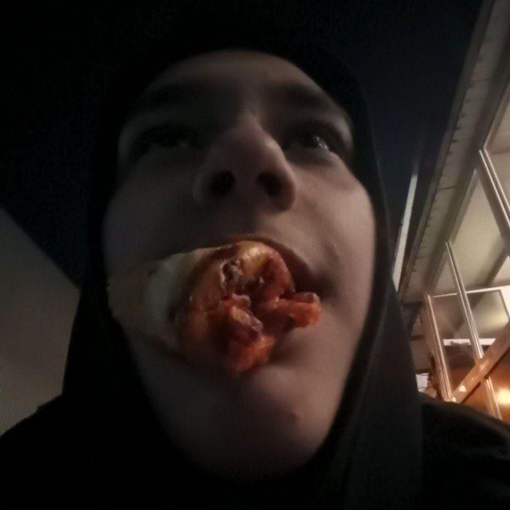 ZenToro_6 avatar