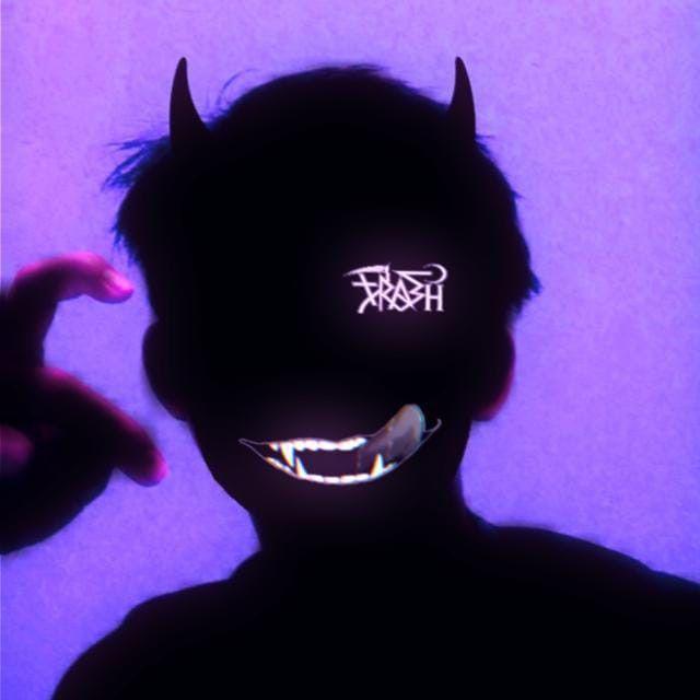 babayagaa- avatar