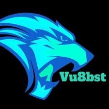 Vu8bst FACEIT avatar