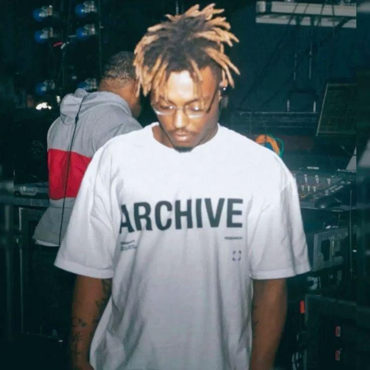 Samurai223_ avatar