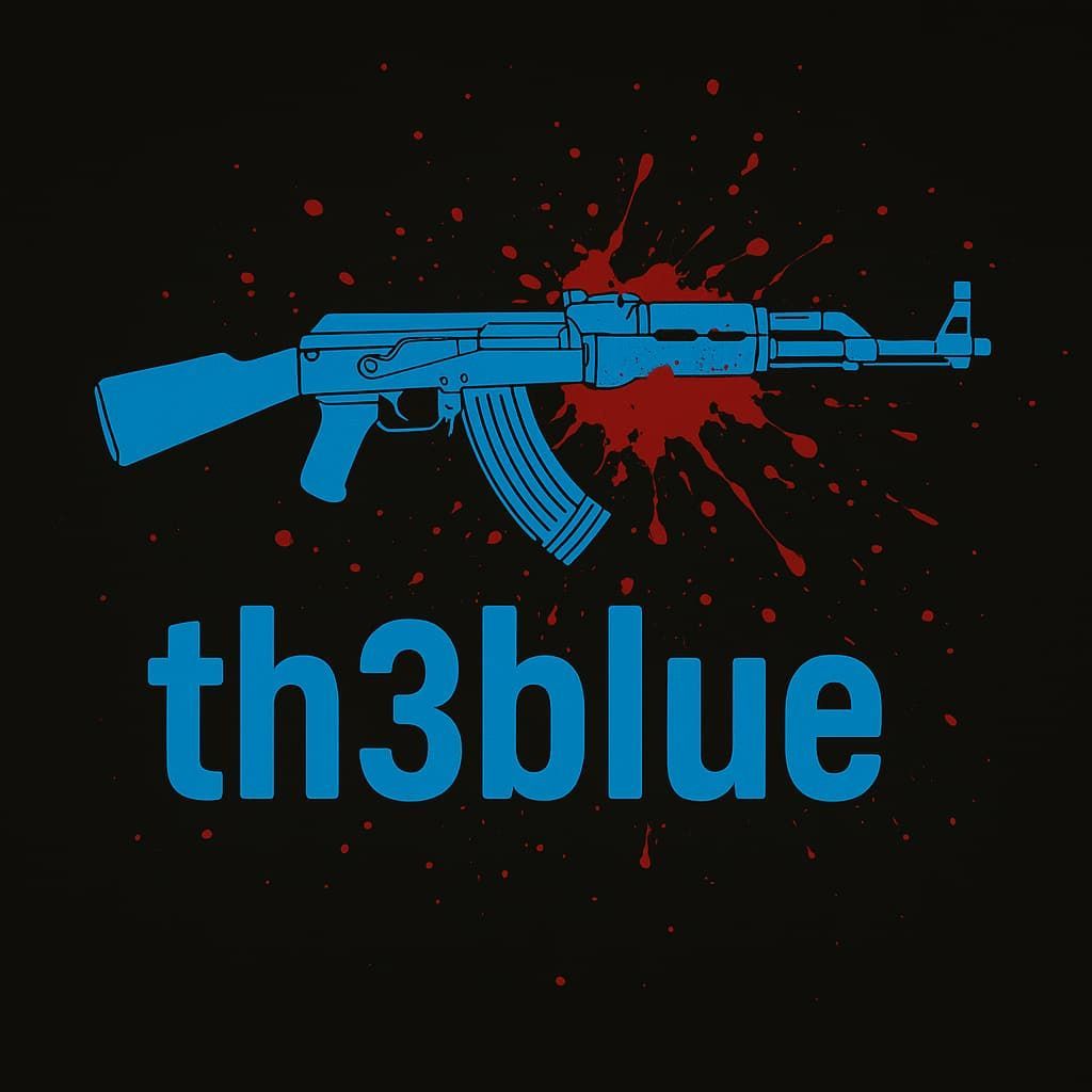 th3blu avatar