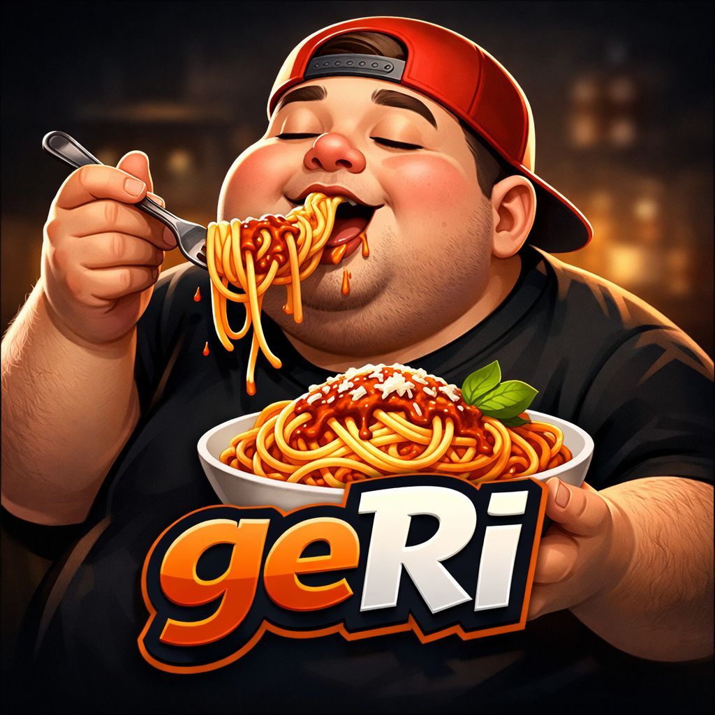 ger1s0n