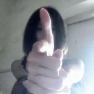 ataux666 avatar
