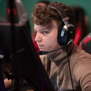 Anbot AnBot- friends - FACEIT.com