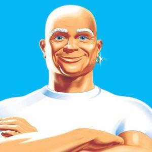 FLASHBALD avatar