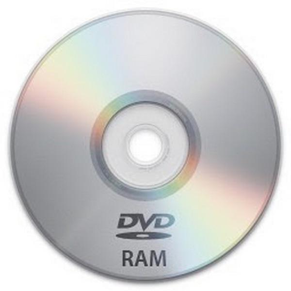 d-vd avatar